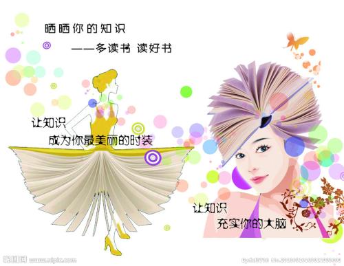 瓦萨学院graduation certificate